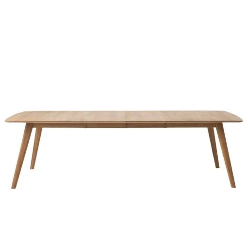 Table Elven -Mobilier De Maison 1000267012 210525 14344300448 DETAILS P000000001000267012