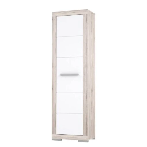 Armoire D’entrée Bavaro -Mobilier De Maison 1000267014 210608 15251100014 IMAGE P000000001000267014