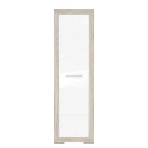 Armoire D’entrée Bavaro -Mobilier De Maison 1000267014 210608 15251200015 DETAILS P000000001000267014