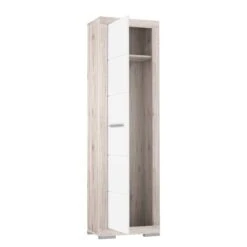 Armoire D’entrée Bavaro -Mobilier De Maison 1000267014 210608 15251200016 DETAILS P000000001000267014