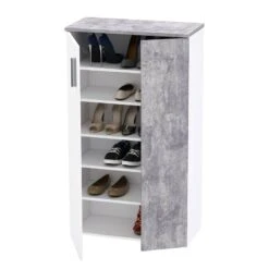 Meuble à Chaussures Cofresi -Mobilier De Maison 1000267019 210608 15251400036 DETAILS P000000001000267019