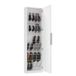 Armoire à Chaussures La Joya -Mobilier De Maison 1000267025 210608 15254000070 DETAILS P000000001000267025