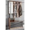 Ensemble D’entrée Compact Varbla A -Mobilier De Maison 1000267030 210608 15260400089 MOOD IMAGE P000000001000267030 mood