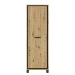 Armoire D’entrée Egan I -Mobilier De Maison 1000270242 210609 06160100234 DETAILS P000000001000270242