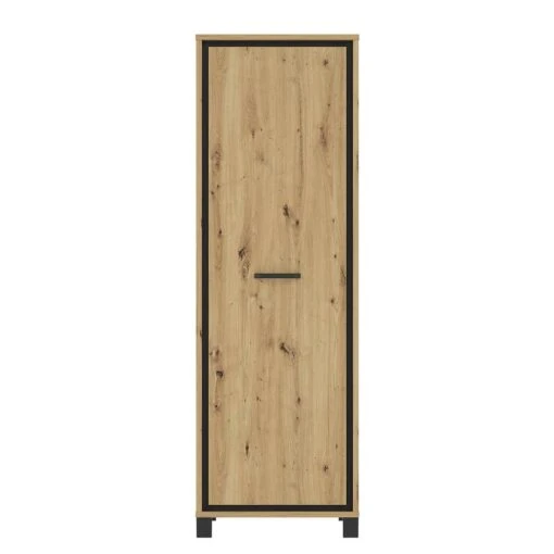 Armoire D’entrée Egan I -Mobilier De Maison 1000270242 210609 06160100234 DETAILS P000000001000270242