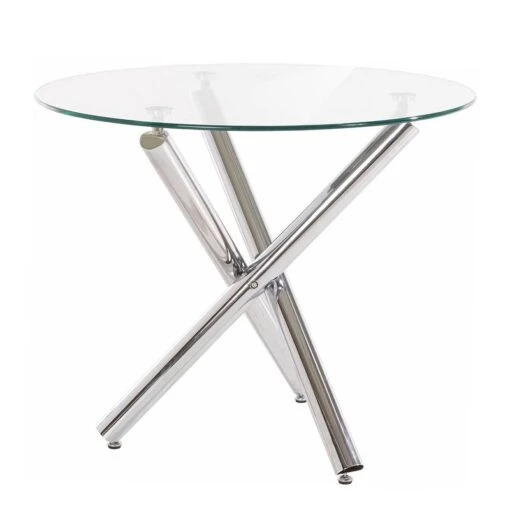 Table Bora -Mobilier De Maison 1000271815 210602 16122500096 IMAGE P000000001000271815