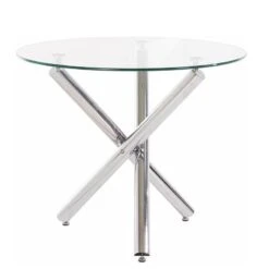 Table Bora -Mobilier De Maison 1000271815 210602 16122600097 DETAILS P000000001000271815