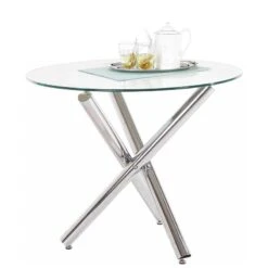 Table Bora -Mobilier De Maison 1000271815 210602 16122600098 DETAILS P000000001000271815