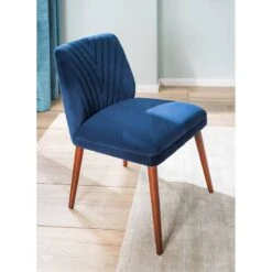 Chaises Ela - Lot De 2 -Mobilier De Maison 1000272728 220728 021 MOOD DETAILS P000000001000272728 mood