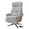 Fauteuil Relax Anderson III -Mobilier De Maison 1000272755 221213 010 IMAGE P000000001000272755