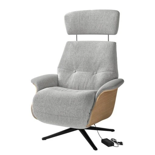 Fauteuil Relax Anderson III -Mobilier De Maison 1000272755 221213 050 DETAILS P000000001000272755