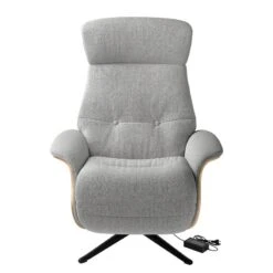 Fauteuil Relax Anderson III -Mobilier De Maison 1000272755 221213 060 DETAILS P000000001000272755