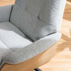 Fauteuil Relax Anderson III -Mobilier De Maison 1000272755 221213 120 DETAILS P000000001000272755