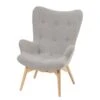 Fauteuil Gimli -Mobilier De Maison 1000273448 220420 010 IMAGE P000000001000273448