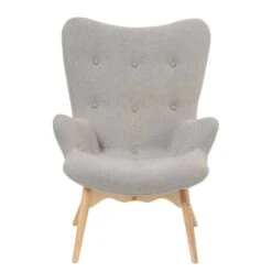 Fauteuil Gimli -Mobilier De Maison 1000273448 220420 030 DETAILS P000000001000273448