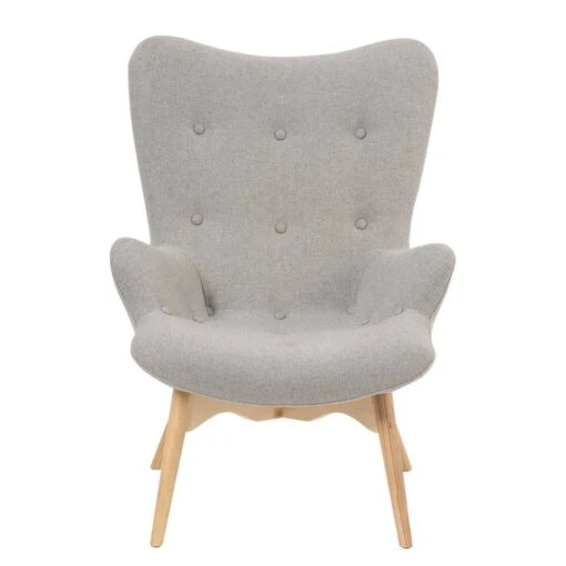 Fauteuil Gimli -Mobilier De Maison 1000273448 220420 030 DETAILS P000000001000273448