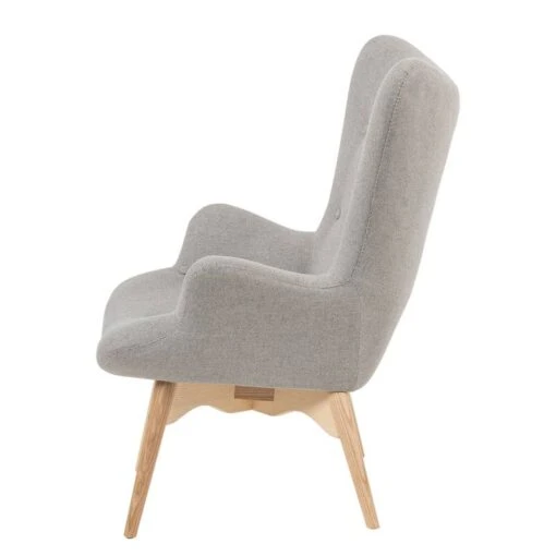 Fauteuil Gimli -Mobilier De Maison 1000273448 220420 035 DETAILS P000000001000273448