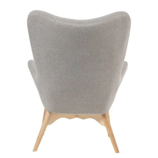 Fauteuil Gimli -Mobilier De Maison 1000273448 220420 040 DETAILS P000000001000273448