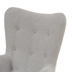 Fauteuil Gimli -Mobilier De Maison 1000273448 220420 050 DETAILS P000000001000273448