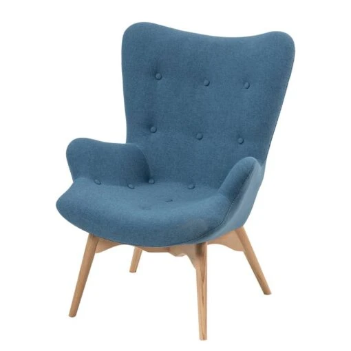 Fauteuil Gimli -Mobilier De Maison 1000273486 220420 010 IMAGE P000000001000273486