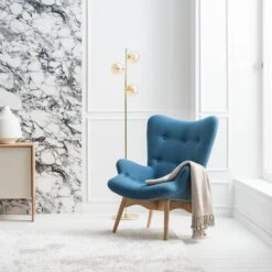 Fauteuil Gimli -Mobilier De Maison 1000273486 220927 020 MOOD DETAILS P000000001000273486 mood