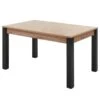 Table Buffy -Mobilier De Maison 1000274824 210616 13165800094 IMAGE P000000001000274824