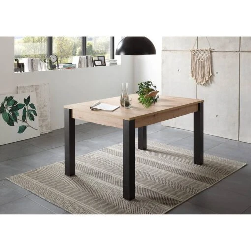 Table Buffy -Mobilier De Maison 1000274824 210616 13165800095 MOOD DETAILS P000000001000274824 mood