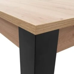 Table Buffy -Mobilier De Maison 1000274824 210616 13165800098 DETAILS P000000001000274824