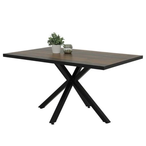 Table Estufa -Mobilier De Maison 1000275551 210622 10223700008 IMAGE P000000001000275551