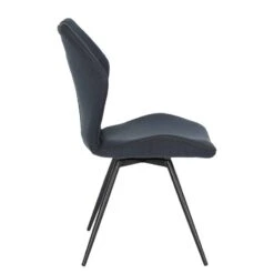 Chaise Capitonnée Theres -Mobilier De Maison 1000275597 210622 10223700014 DETAILS P000000001000275597