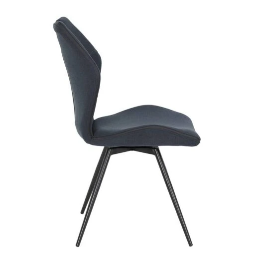 Chaise Capitonnée Theres -Mobilier De Maison 1000275597 210622 10223700014 DETAILS P000000001000275597