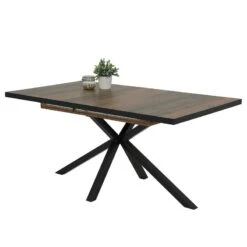 Table Jurien -Mobilier De Maison 1000275612 210622 10223900044 IMAGE P000000001000275612