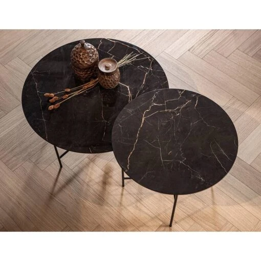 Table Basse Gali II -Mobilier De Maison 1000275641 210630 12470200174 MOOD DETAILS P000000001000275641 mood