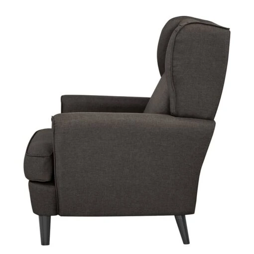 Fauteuil Bergère Boddin -Mobilier De Maison 1000276267 210729 07495200083 DETAILS P000000001000276267