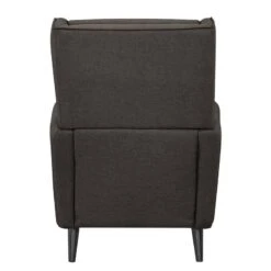 Fauteuil Bergère Boddin -Mobilier De Maison 1000276267 210729 07495200084 DETAILS P000000001000276267