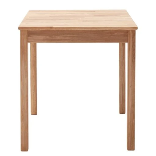 Table Trenton -Mobilier De Maison 1000277721 210820 14335200002 IMAGE P000000001000277721