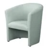 Fauteuil Dapoli -Mobilier De Maison 1000278213 210715 11331400449 IMAGE P000000001000278213