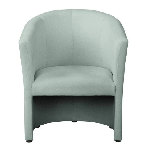 Fauteuil Dapoli -Mobilier De Maison 1000278213 210715 11331400450 DETAILS P000000001000278213