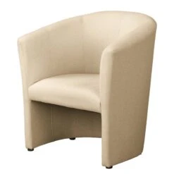 Fauteuil Dapoli -Mobilier De Maison 1000278233 210715 11333700602 IMAGE P000000001000278233