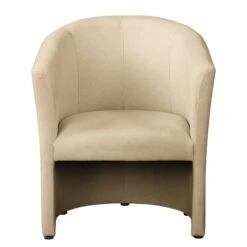 Fauteuil Dapoli -Mobilier De Maison 1000278233 210715 11333700603 DETAILS P000000001000278233