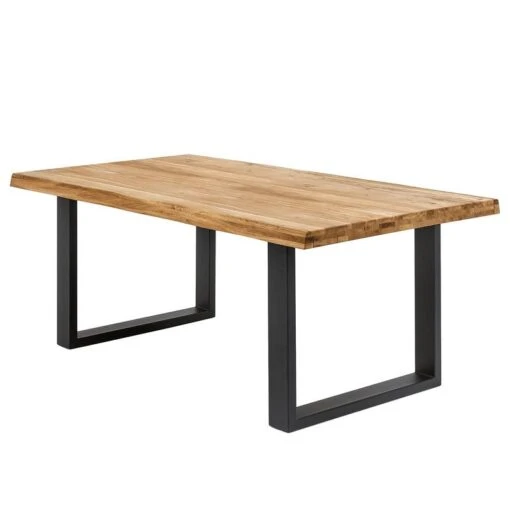 Table Alessia -Mobilier De Maison 1000278283 230720 010 IMAGE P000000001000278283