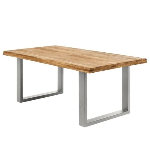 Table Alessia -Mobilier De Maison 1000278284 230720 010 IMAGE P000000001000278284