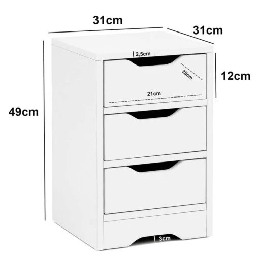 Table De Chevet Doris II -Mobilier De Maison 1000280776 210721 16022200238 SKETCH DETAILS P000000001000280776 sketch