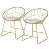 Chaises Ceza (lot De 2) -Mobilier De Maison 1000281746 220920 010 IMAGE P000000001000281746