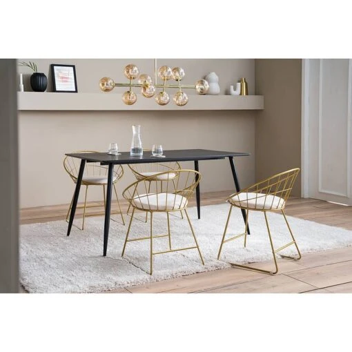 Chaises Ceza (lot De 2) -Mobilier De Maison 1000281746 230104 020 MOOD DETAILS P000000001000281746 mood