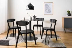 Chaises Bogmoor (lot De 2) -Mobilier De Maison 1000281772 230317 020 MOOD DETAILS P000000001000281772 mood