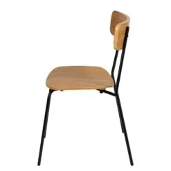 Chaises Harvi (lot De 2) -Mobilier De Maison 1000281774 221102 040 DETAILS P000000001000281774