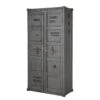 Armoire Container -Mobilier De Maison 1000281802 220615 010 IMAGE P000000001000281802