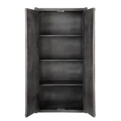 Armoire Container -Mobilier De Maison 1000281802 220615 032 DETAILS P000000001000281802