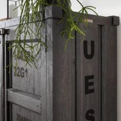 Armoire Container -Mobilier De Maison 1000281802 220621 026 MOOD DETAILS P000000001000281802 mood